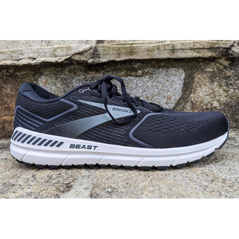 Brooks-Beast-20-Lateral-Side1_res