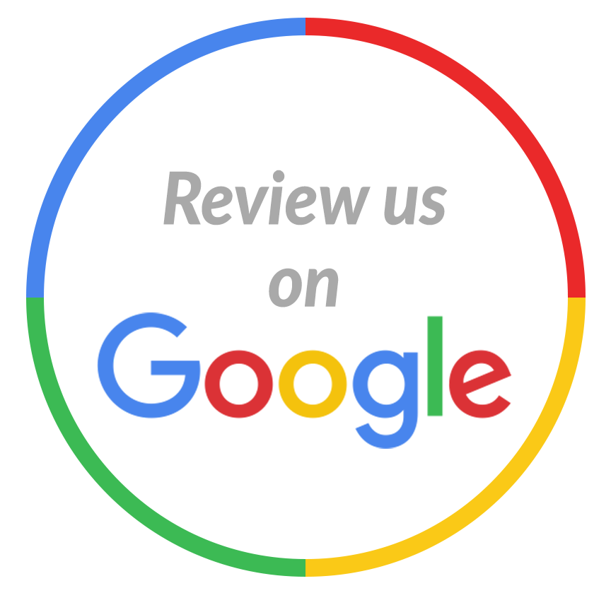 review-us-button-4