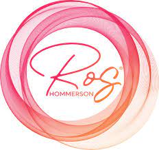 Ros-Hommerson